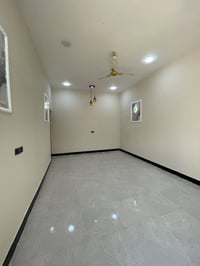 البصره ابو الخصيب • ٢٢٠م • طابو ملك صرف