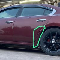 ماكسيما ٢٠١٢ • فول مواصفات • رقم اربيل