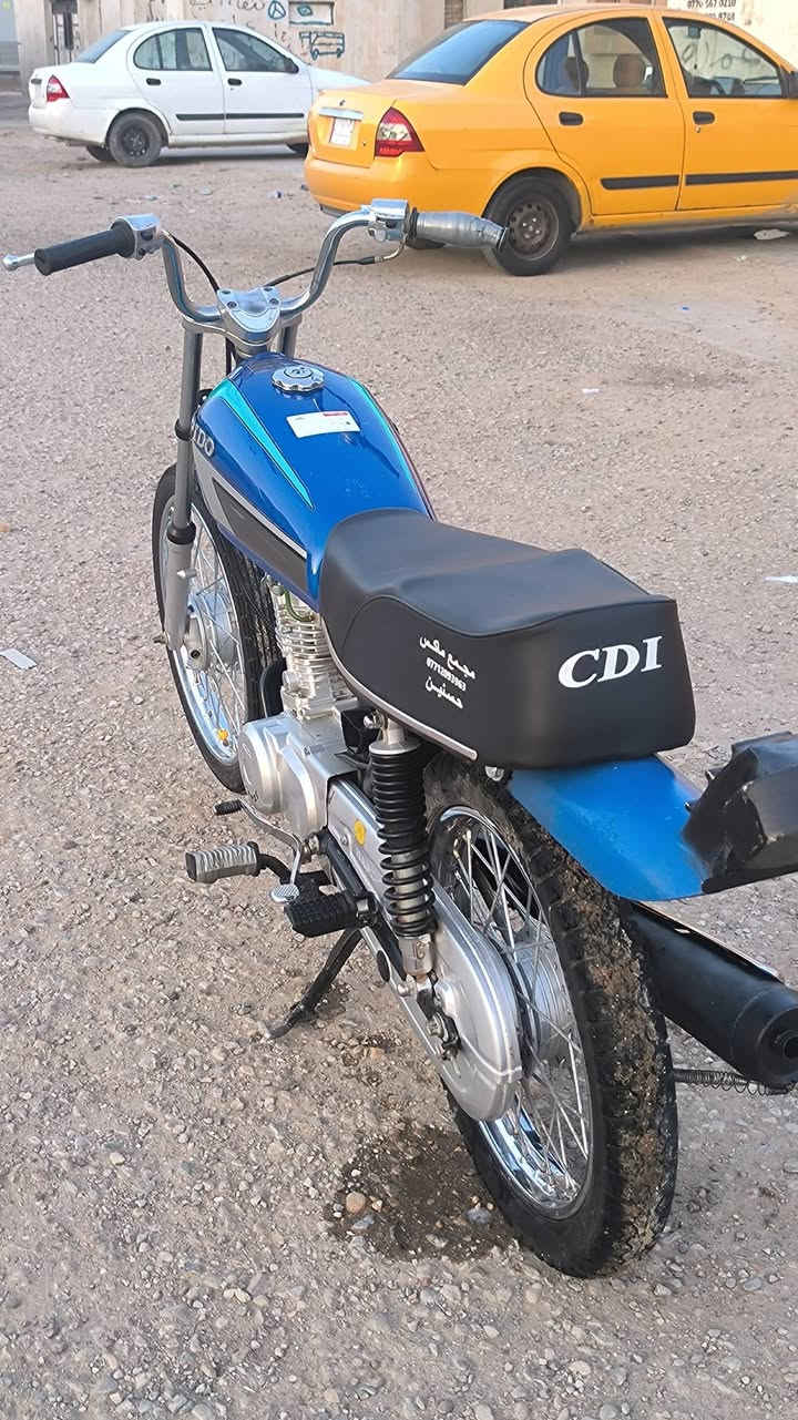 مكفوله من كلشي انتنس تعمير جديد السعر 750 الاستفسار *********** بس واتساب
