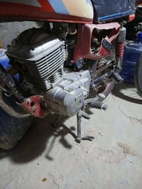 تدخن • شوف عينك • كربلاه