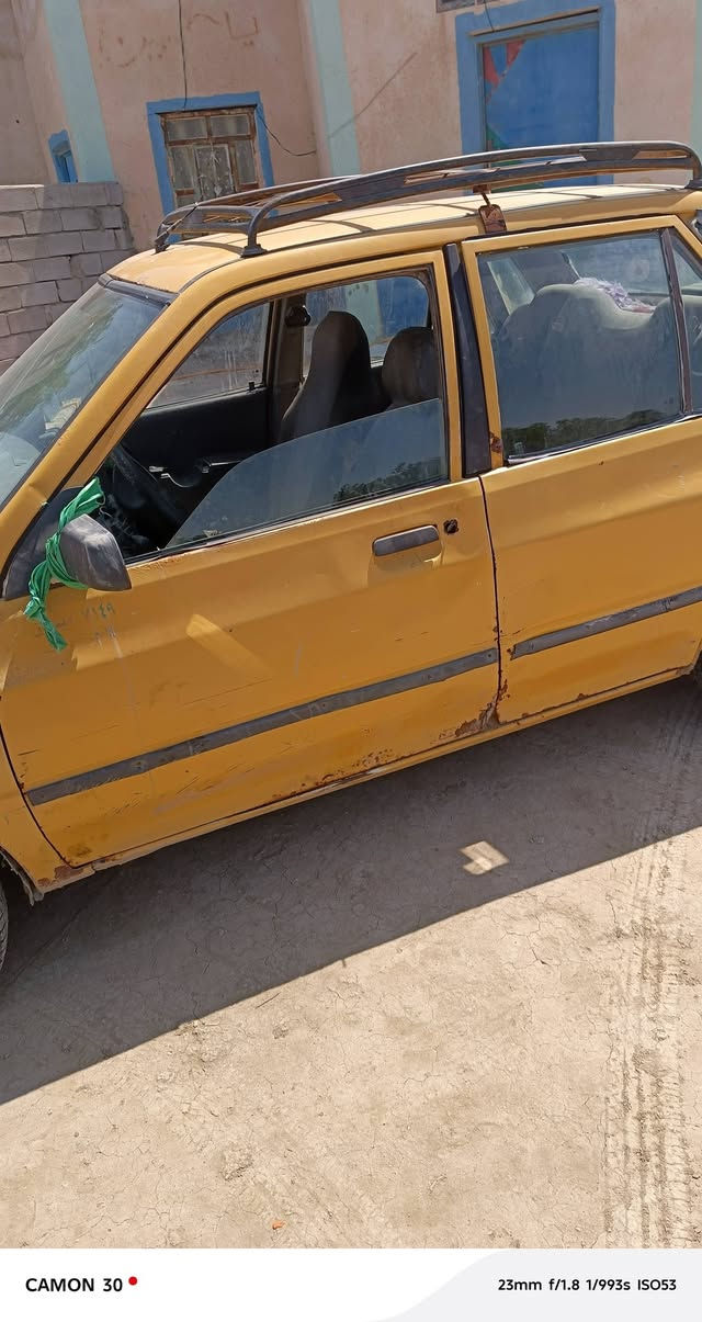 سلام عليكم سايبه للبيع السنويه ستنساخ 
سعر مليون وبيها مجال رقم ***********متواجد وتساب
