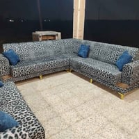 تخم • جديد • للبيع