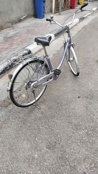 ياباني • لون مميز • ما مستعمل