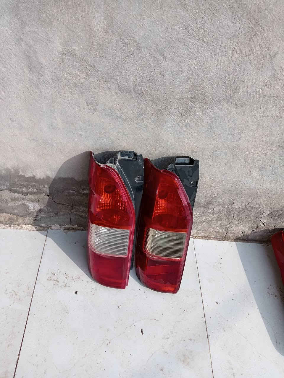 السلام عليكم اغراض لبيع هايسه شبك بك ليت اصليت تفصيخ ما زدات  تفصيخ بك ليت جنبي صفحت سايق تجوت مل جنبي  نظيفت مكان كربلاء طوريج


**إذا كنت صاحب هذا الإعلان وتريد حذفه لأي سبب، رجاءا أرسل رسالة إلى الدعم الفني**