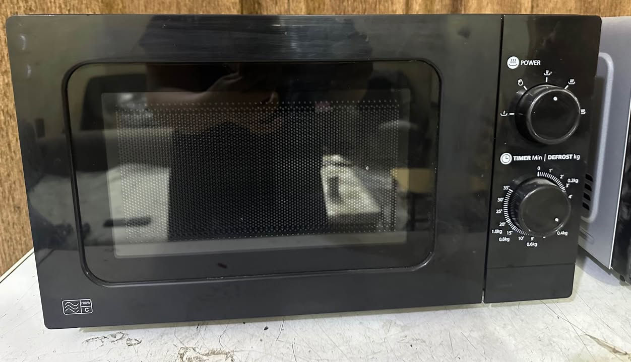 مايكرو ماركات اصليه باله بغداد, العراق


**إذا كنت صاحب هذا الإعلان وتريد حذفه لأي سبب، رجاءا أرسل رسالة إلى الدعم الفني**