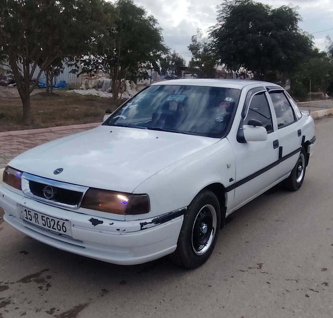 سلام عليكم

فكتره حجم 16 موديل 1993
محرك 1600المرغوب تنسه صرف البانزين  فول
رقم انبار دولي وهزه جديده شرط التحويل او الوكاله 
مامصبوغه بلاديه فقط جاملغ امامي وبنيد مصبوغ بدون ضربه للجماليه الباقي كلها بلاد لاضربه ولاشي 
خياس مابيها
تخم تاير جديد الأصلي
كهربائيات كلها فول
جام كهربائي
مالت جناي الف ماتخلي عليه السعر اتصل ع رقم وتدلل مكان صلاح الدين الأسحاقي مركز الناحيه
***********
***********
