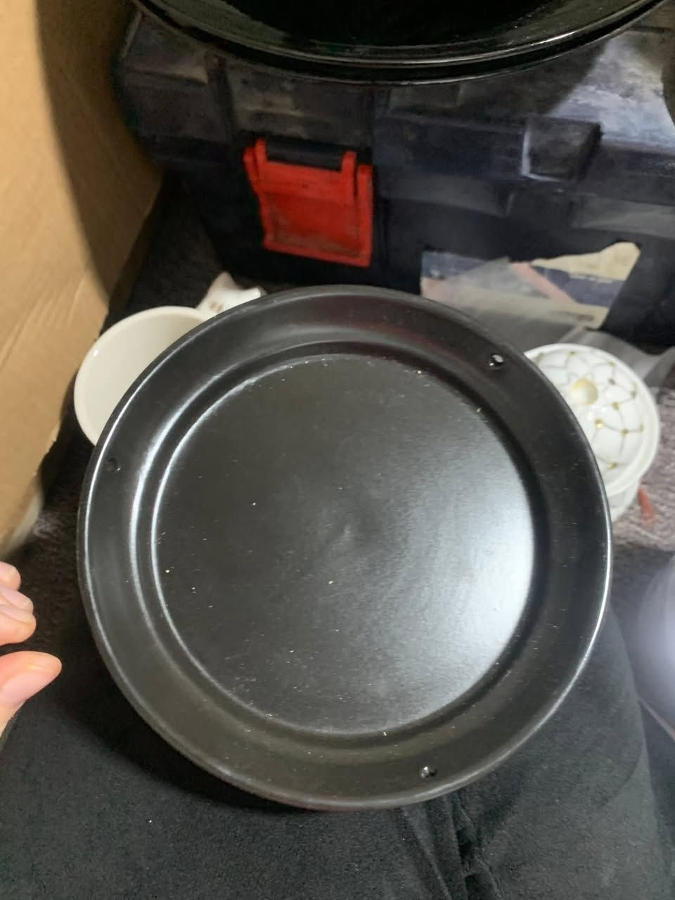 بالى ئوروپى


**إذا كنت صاحب هذا الإعلان وتريد حذفه لأي سبب، رجاءا أرسل رسالة إلى الدعم الفني**