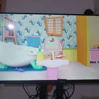 شاشتين 32 • سمارت اندرويد وآيفون • مستعجل