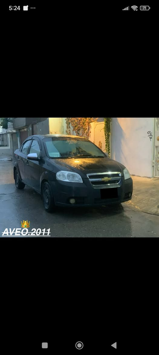 ئه فيؤ2011بؤزانيارى. زياتر***********سه وداش ده كه م به شتئ  به دلم بێت..... كالار, السليمانية
