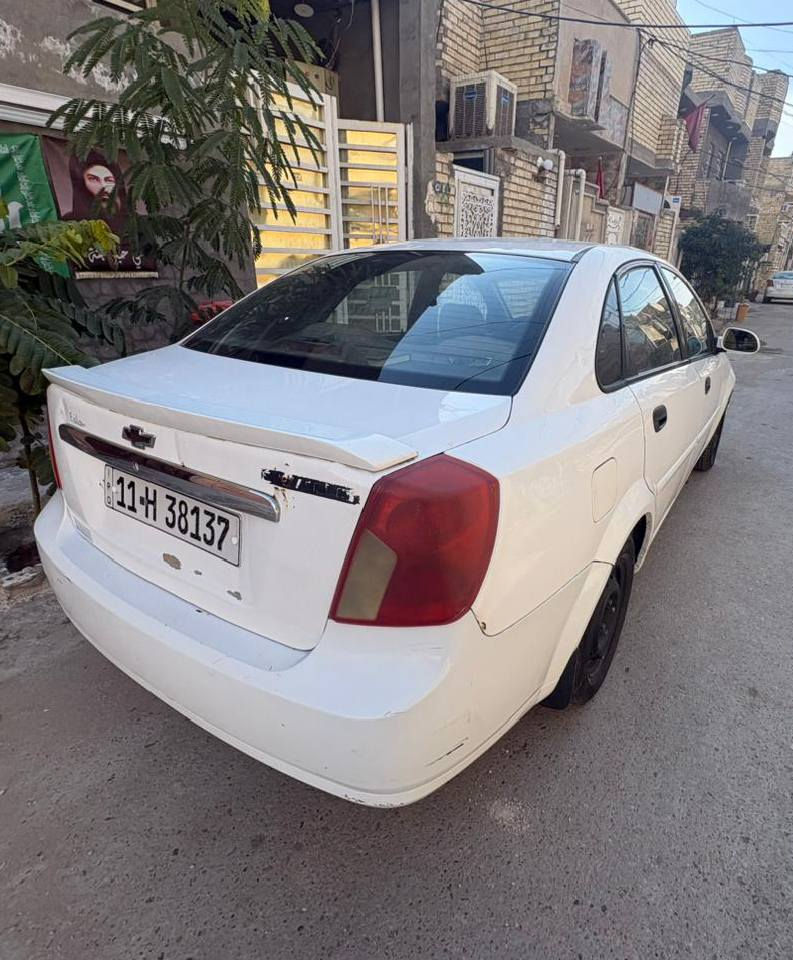 السلام اوبترا ٢٠٠٤ للبيع كير +مكينة جديد تبريد ثلج بيهة خياسات ومعمرة كلهن السنوية بأسمي رقم بغداد الجديد المكان بغداد الخطيب الزراعي السعر ٥٨ وبيهة مجال
***********
