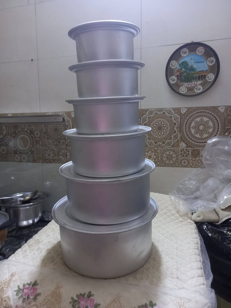 سعر ٣٥ بغداد الشعب شارع عدن


**إذا كنت صاحب هذا الإعلان وتريد حذفه لأي سبب، رجاءا أرسل رسالة إلى الدعم الفني**