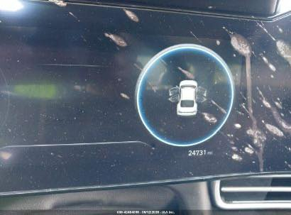 السلام عليكم
هونداي النترا ٢٠٢٤ لون ابيض لمتدد مرقم بابل

حادث نصف البنيد بدون دواخل 

الموصفات فتحة حساس امامي خلفي اربع كامرات كشنات جلد شاحن وايرلس صور الحادث مرفقه بالمنشور

الموبايل ***********

السعر ١٩٥
