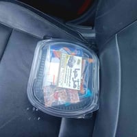 تكسي بابل • نقل بين المحافظات • سيارات مكيفة