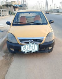 ليفان • للبيع • كربلاء