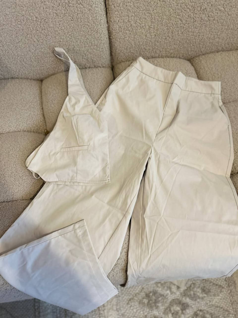 يلا بنات القطع كلهه عليهه تخفيض
اسعارهم تجنن والكوالتي فووول واحلى من الصور 💥💥💥


**إذا كنت صاحب هذا الإعلان وتريد حذفه لأي سبب، رجاءا أرسل رسالة إلى الدعم الفني**