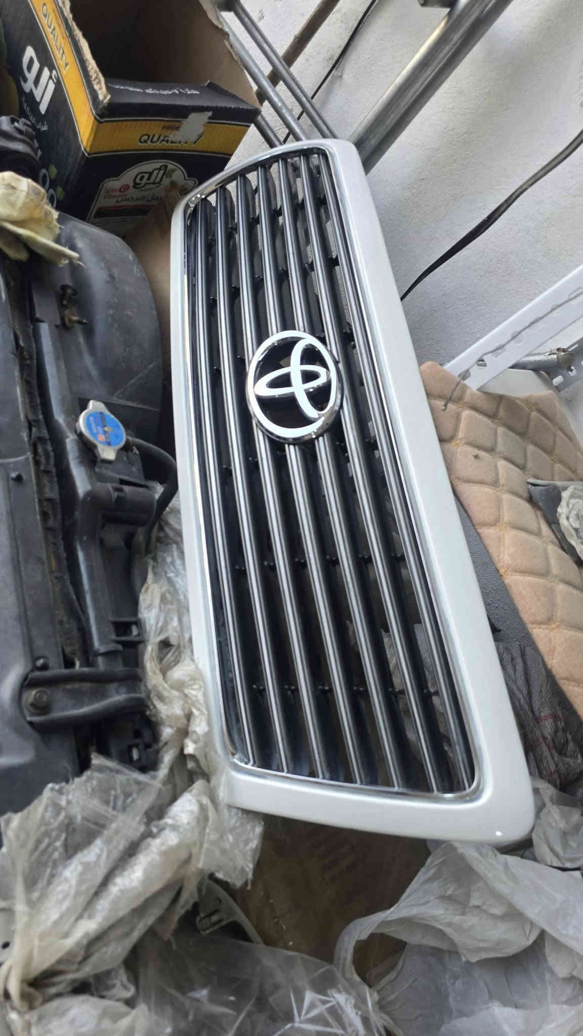 كماليات وادوات ملكة شاهينة راس الثور العنوان نجف رضوية بداية شارع المعمل  توصيل موجود ***********واتساب
