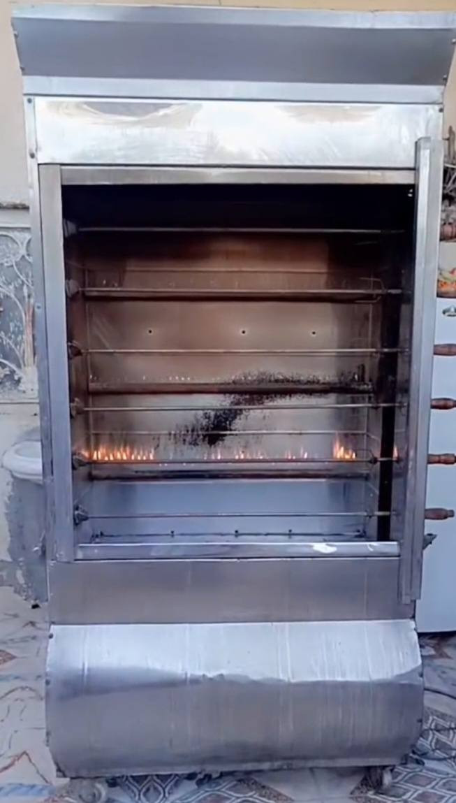 غراض للبيع
بغداد المحمودية 
المكان قرب مستوصف المحمودية مَقابل مستشفى الأسنان الصحي
ثاني محل 
***********
***********
