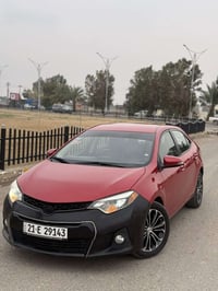 اليريد جديد هاذا الجديد  سياره جديدة جديدة بيهة كشر و دواخل.شرط جديد س...