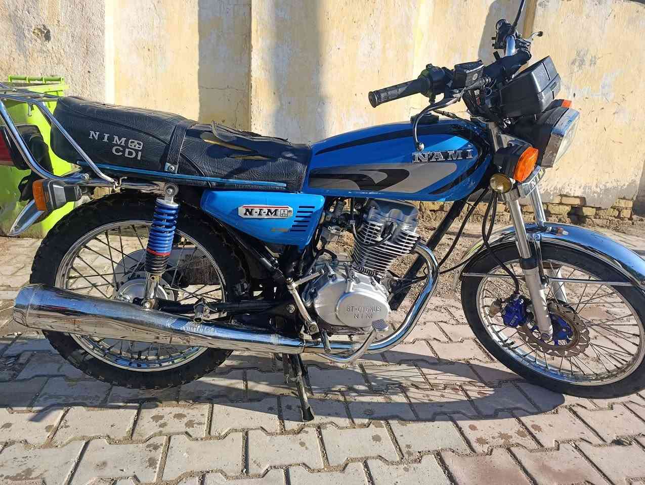 موديل 2023 امتياز اوراق اصولي 

الماطور مكفول  السعر 950 وبيه مجال مال بيع  التواصل فقط على الواتساب 

***********
