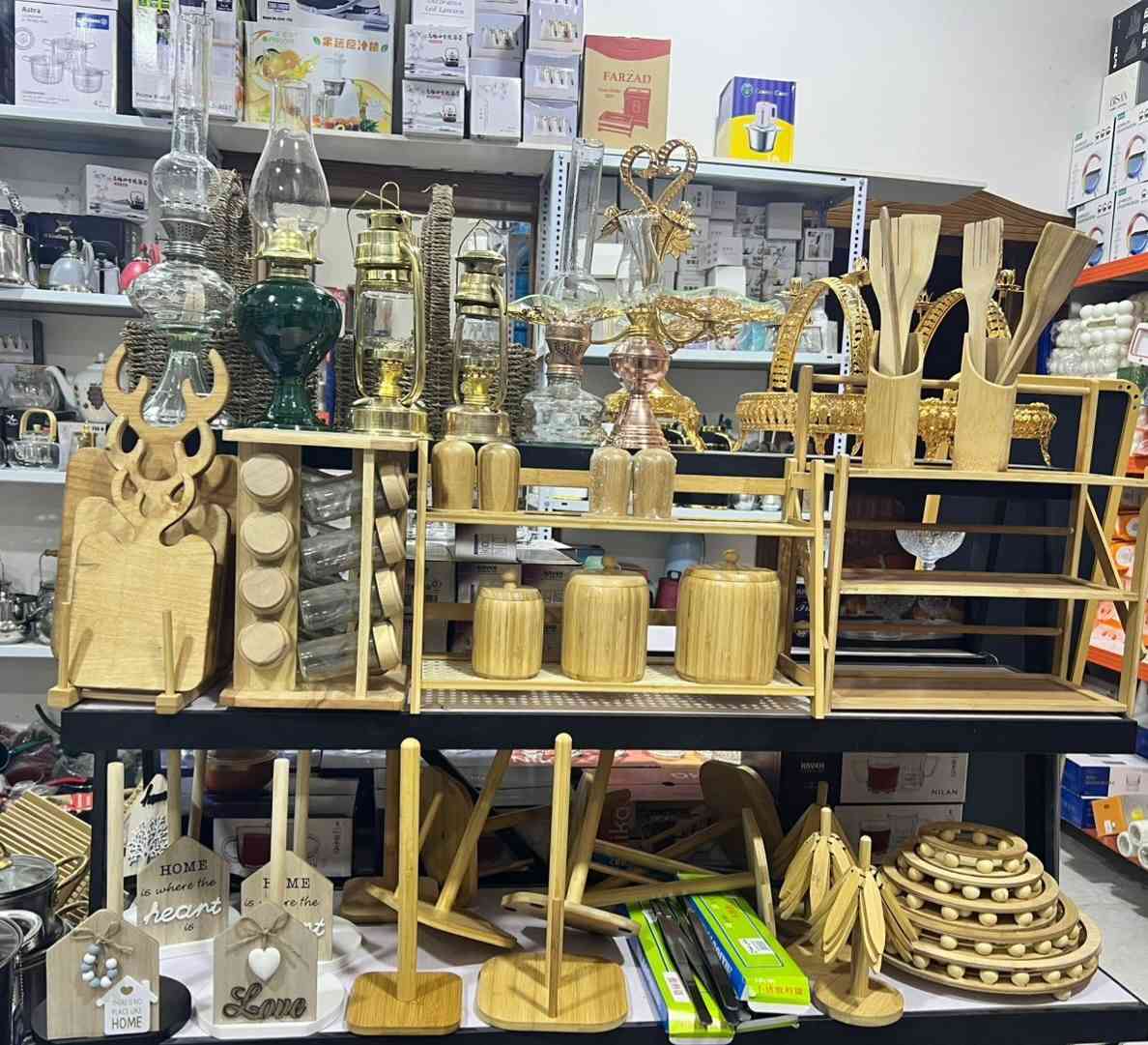 بسم •اللّـہ̣̥ ماشاء •اللّـہ̣̥

توفرت بضاعه جديده ومميزة
لطلب والاستفسار مراسله الصفحة

https://t.me/py2010
يوجد توصيل لكل محافظات العراق سعر التوصيل 5 الاف

#العراق #اربيل #بغداد #البصره #الموصل #مدينه #الصدر #الشعب #السليمانيه #دهوك #كركوك #صلاحالدبن #الكوت #كربلاء #النجف #ميسان #الناصريه #السماوه #اليوانيه #بابل #الانبار #مشاهير #توصيل


**إذا كنت صاحب هذا الإعلان وتريد حذفه لأي سبب، رجاءا أرسل رسالة إلى الدعم الفني**