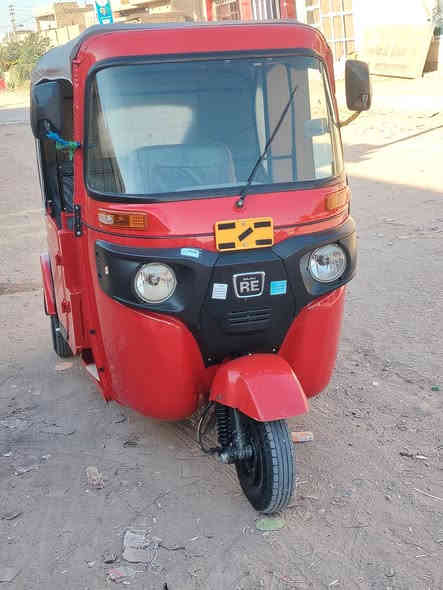 تكتك للبيع موديل 2023
شهر 11 للتواصل ***********
