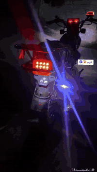 نامه موديل 25 مكفوله من كلشي مكينه خير من الله مامفتوحه اوراق سكنر السعر 700 بيه مجال  بسيط مكاني ديالى بعقوبه (***********) واتساب فقط
