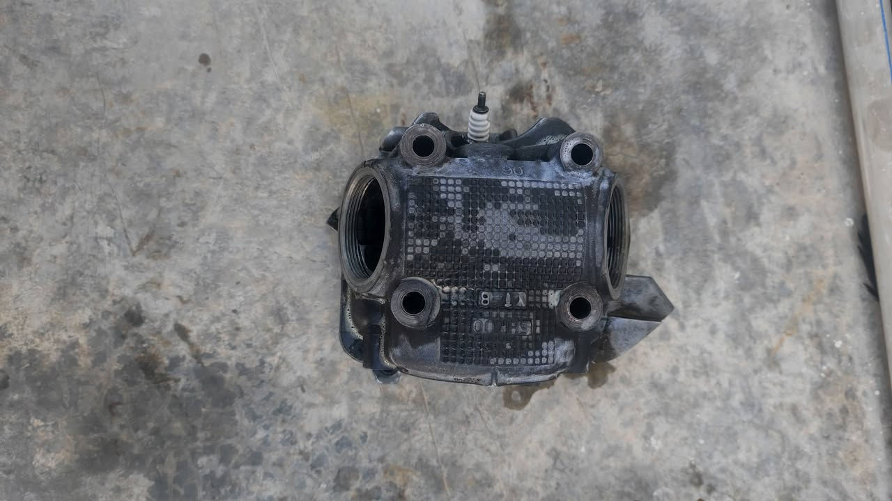 ل للبيع كور ماكس بلادي فول نضافه سوبرين برغي مكطوم سعر ٢٥ وسلف١٠بلادي شرط شغل ول بومه ول اشاير ٤ كلها شرط شغل واذا تاخذ شلع ارخص بهواي


**إذا كنت صاحب هذا الإعلان وتريد حذفه لأي سبب، رجاءا أرسل رسالة إلى الدعم الفني**