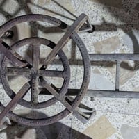 بريمزات • الزبير • البصرة