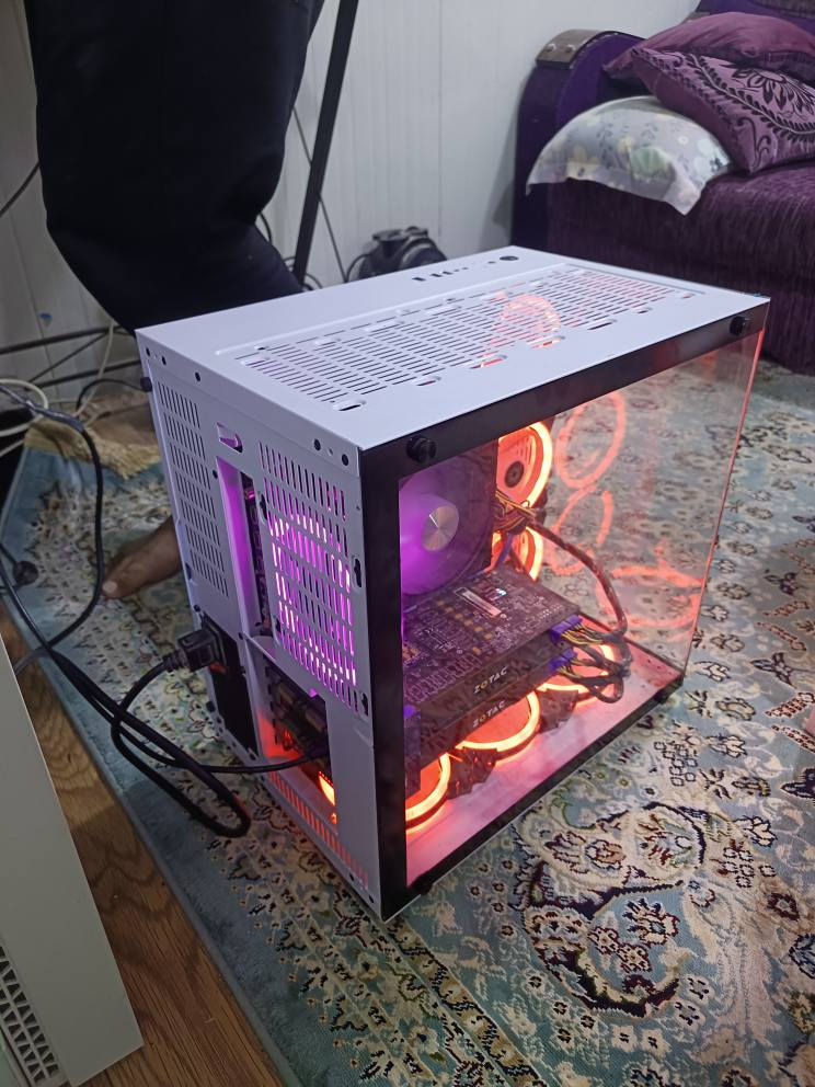 كيس حاسبه البيع مواصفات بالصوره *********** كربلاء, العراق
