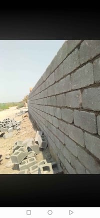 بناء متفرق • بناء سياج • أسعار مناسبة