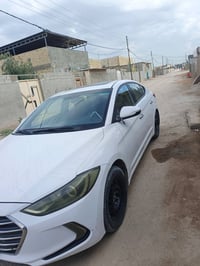 ٢٠١٨ • فول مواصفات • أربيل