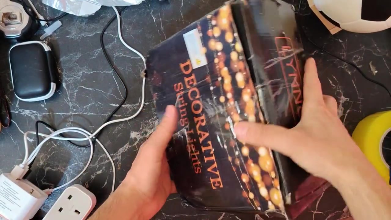 يا اللّه


**إذا كنت صاحب هذا الإعلان وتريد حذفه لأي سبب، رجاءا أرسل رسالة إلى الدعم الفني**