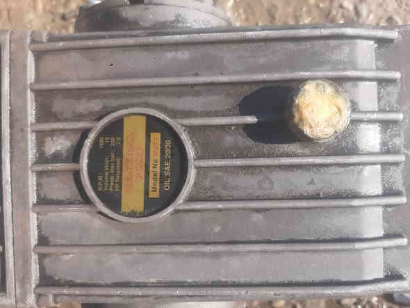 شاصي مال ضاغطه غسل 200بار    له البيع  ***********
