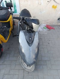 ماكس • طافيه • البصره معقل