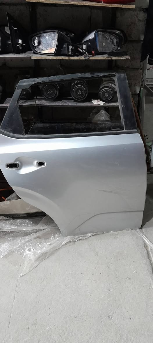 ألهم صلي على محمد وآل محمد السلام عليكم ورحمة الله 

منشور جديد بخصوص الـKIA صول مختلف الموديلات والألوان 
للعلم . جميع البضاعة تفصيخ من أمريكا 🇺🇸 إلى داخل مجمع سيدحيدر البغدادي النجف 🇮🇶📍. عروض مستمرة 🔥💯

توفر جميع قطع غيار كوري وارد أمريكا للـKIA صول + توفر كصات مختلف الألوان والموديلات من 2012 _ 2022 
جميع البضاعة متوفرة داخل مجمع سيدحيدر بأسعار مناسبة 🔥

زورونا تجدون كل ما تحتاجة إلى سيارتك وبأنسب الأسعار 

للإتصال والاستفسار واتساب 👇🏽 ☎️ 📞 

                                     عنوانا 📍 
                     النجف الإشراف شارع المطار 
            مابين بوابة الدخول والخروج عامود رقم ١٣ 
       
            للإتصال والاستفسار أتصال على ارقامنا ☎️📞
      الأثير / *********** _ الأسيا / ***********
