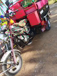 ستوته • قلاب • موديل 22