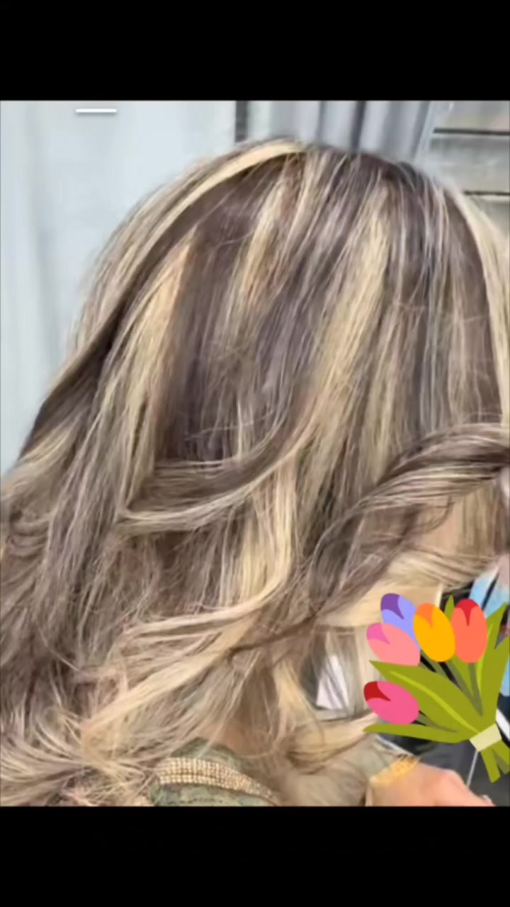 عروض ميش بلاتيني ثلجي واحسب الطلب سعر ٢٥ معه معالج وقص وشسور مجاني العنوان طويريج الجمعيه شارع الشط صالون اكليل الورد يم فرع زين العابدين 🌸🌸


**إذا كنت صاحب هذا الإعلان وتريد حذفه لأي سبب، رجاءا أرسل رسالة إلى الدعم الفني**