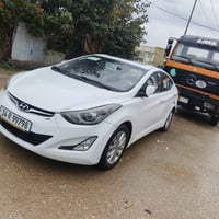 النترا 2015 • ١٨٠٠ • فول مواصفات