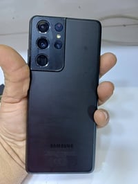 اس22التر ذاكره 256 مبدل شاشه سوفت اولد بصمه شغاله بيع او مرواس السعر 2...