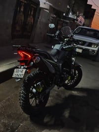 ادفنجر 300cc • دراجة ادفنجر • موتور ادفنجر • دراجة نارية 300cc • دراجة...