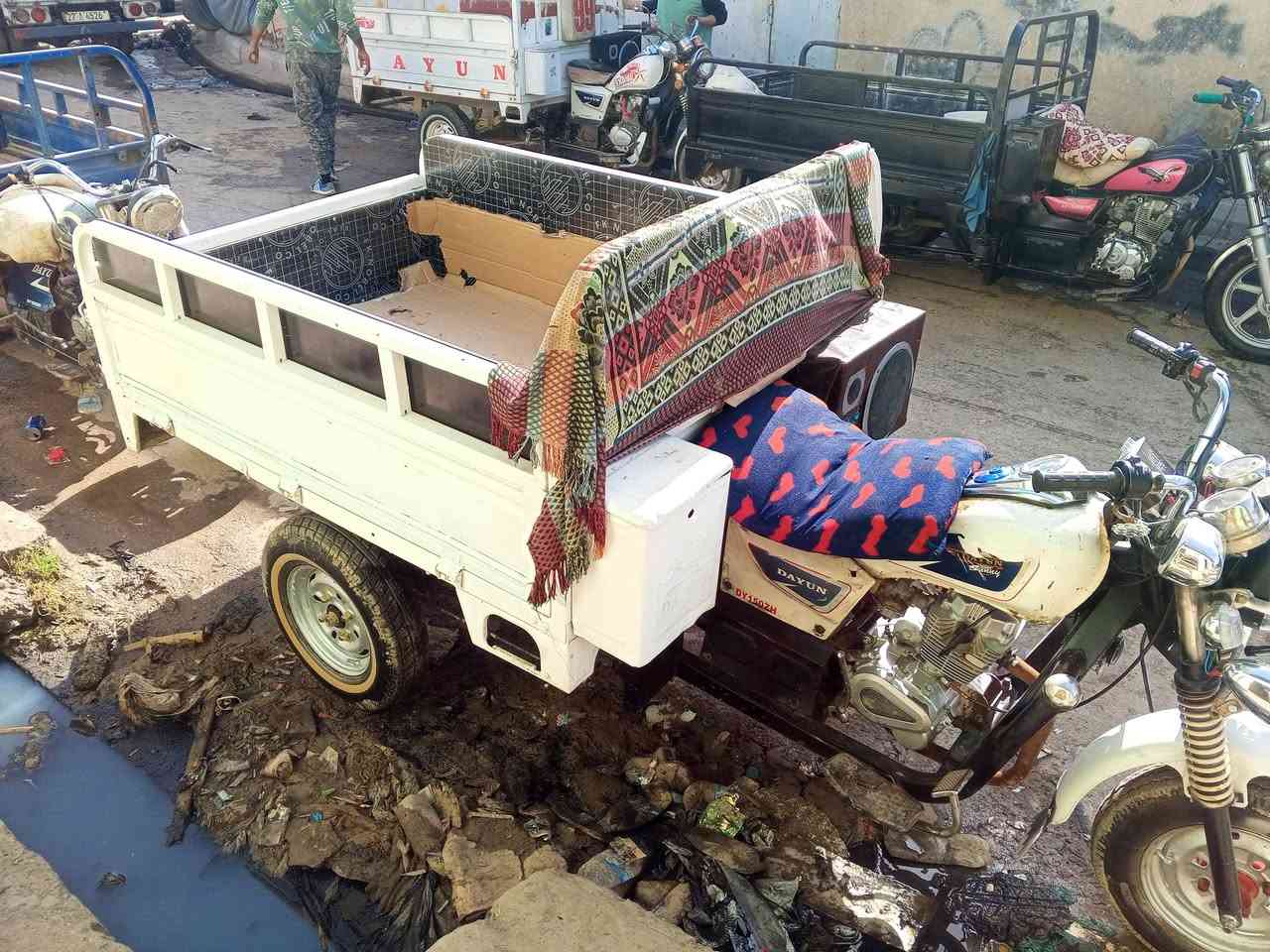 سلام عليكم شباب ستوته البيع  2019اوراق اصولي ستوته خير من الله تخم تواير جدد كله شغاله نكره سلف كهربيات كلهن شغلات ***********خاص مارد هاذه رقمي وبخدمت الشراي مكان شطره
