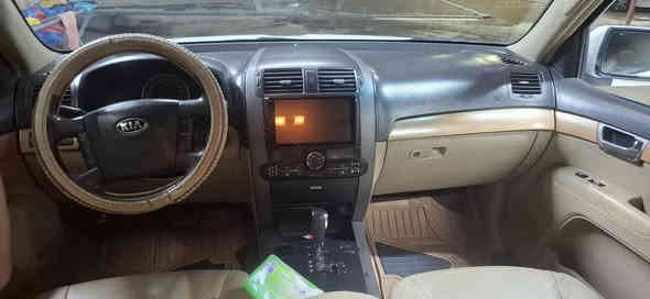 كياموهافي ٢٠١٤
155$مجال
***********
***********
