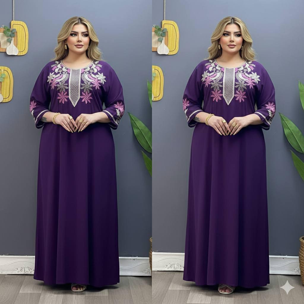 ازياء عبد السلام ملابس النساء مواد منزلته كوزمتك يوجد خدمه توصيل ***********
