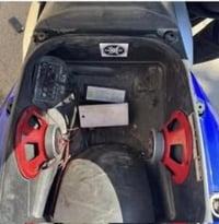 تيماكس للبيع تيماكس 2007 المكينه مفتوحة اكفلها الك حماوة وتدخين   الدر...