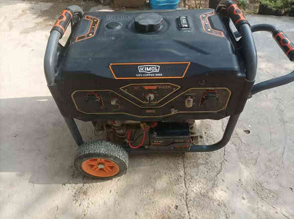 سلام عليكم مولد اللبيع لموقع بعقوبة جامعة ديالى اتصل ***********
