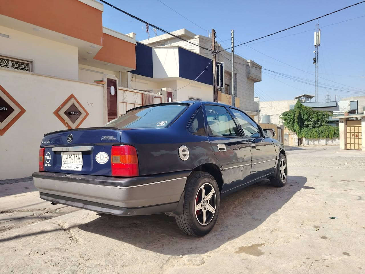 حجم ١٨ المرغوب سنوية عضم ٢٠٢٩ مكينة اوكير داخلها فول فول نظافة اتخبل ترايها درجة أولى عنوان حي التنك ***********؛؛؛؛؛؛؛؛؛؛؛ *********** سعر 42
