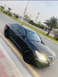 البيع أو مراوس  جنسسز 2013 وارد امريكي فقط جاملغ خلفي بدون دواخل ونص ا...