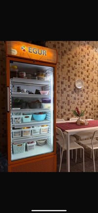 ابكور • كبير • ابو الخصيب