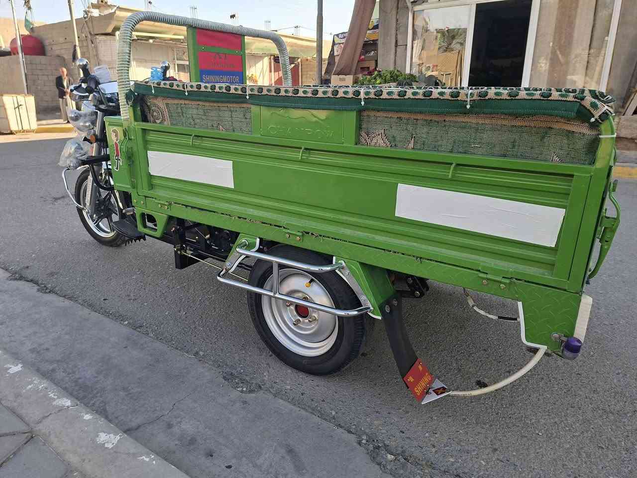 سلام عليكم ستوته للبيع 2025 
*********** صويره الحفريه
