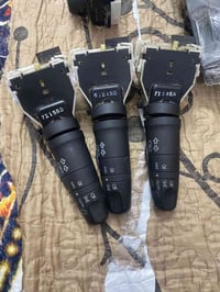 يدات لايت سعر القطعه ١٠ الاف دينار وتوصيل ٥ مكاني بغداد البياع ٠٧٧٠٤٨٦...